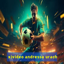 xivideo andressa urach